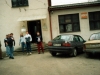 votice98_002.jpg