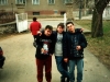 votice98_003.jpg