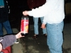 votice98_004.jpg
