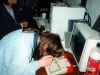 votice98_005.jpg