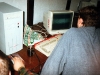 votice98_006.jpg