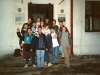 votice98_007.jpg