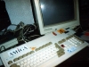 votice98_008.jpg