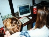 votice98_010.jpg