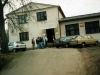 votice98_011.jpg