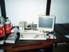 votice98_013.jpg