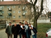 votice98_014.jpg
