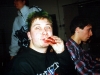 votice98_015.jpg