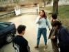 votice98_016.jpg