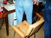 votice98_017.jpg