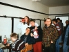 votice98_018.jpg