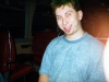 votice98_019.jpg