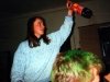 votice98_021.jpg