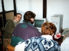 votice98_022.jpg