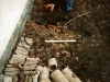 votice98_024.jpg