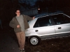votice98_026.jpg