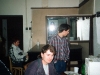 votice98_027.jpg