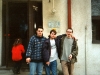 votice98_028.jpg