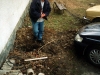 votice98_029.jpg