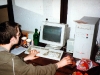 votice98_031.jpg