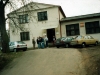 votice98_032.jpg