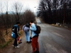 votice98_035.jpg