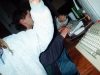 votice98_036.jpg