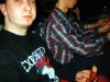 votice98_037.jpg