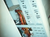 votice98_038.jpg