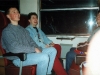 votice98_039.jpg