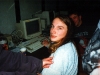 votice98_041.jpg