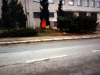 votice98_043.jpg