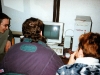 votice98_045.jpg