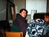 votice98_046.jpg