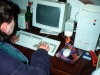 votice98_047.jpg