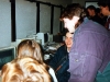 votice98_048.jpg