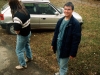 votice98_049.jpg