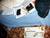 votice98_050.jpg