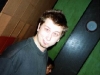 votice_98podzim_06.jpg