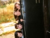 votice_98podzim_07.jpg