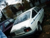 votice_98podzim_09.jpg