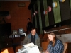 votice_98podzim_11.jpg