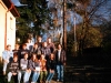 votice_98podzim_15.jpg