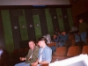 votice_98podzim_17.jpg