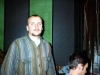 votice_98podzim_20.jpg