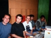 votice_98podzim_29.jpg