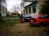 votice_98podzim_34.jpg