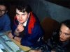votice99spring_002.jpg