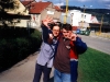 votice99spring_004.jpg