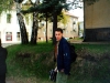 votice99spring_005.jpg
